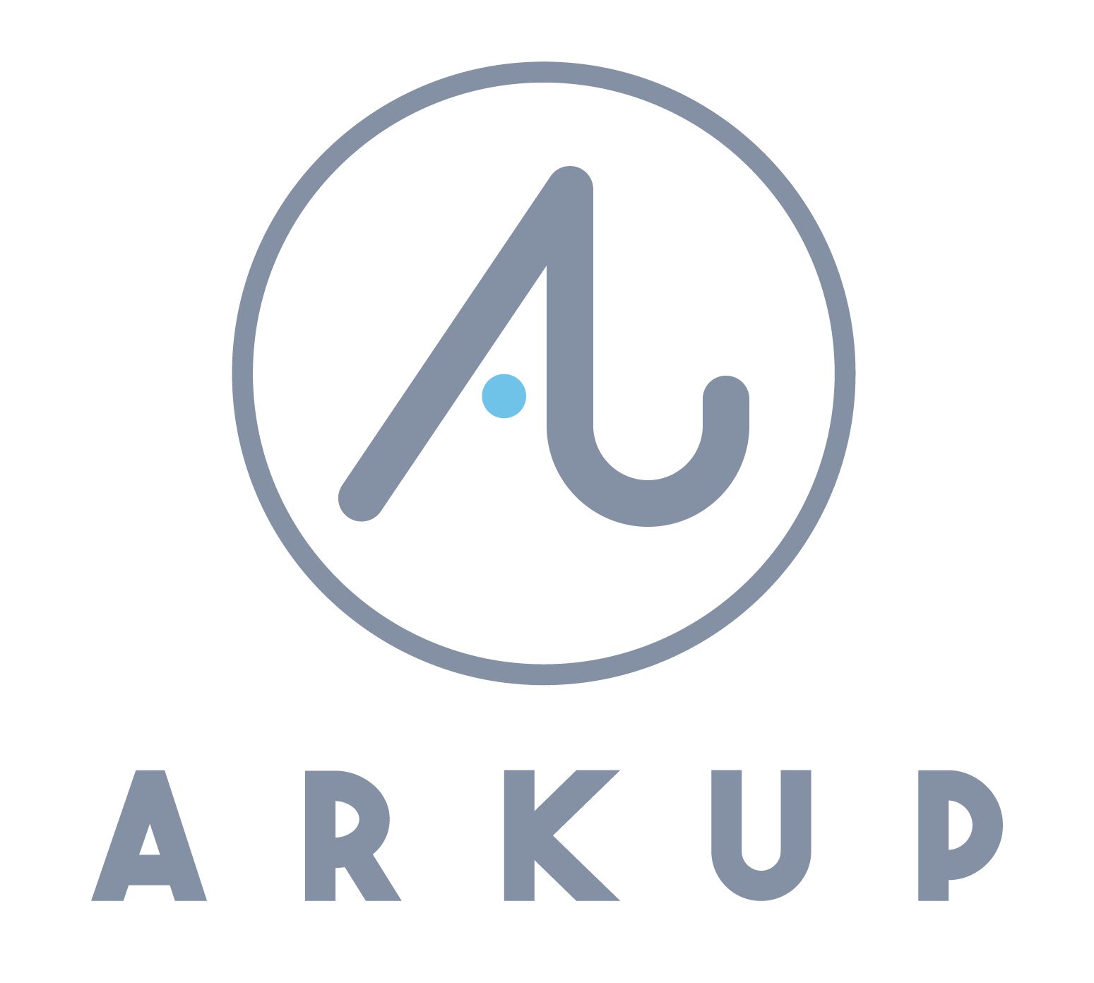 Arkup
