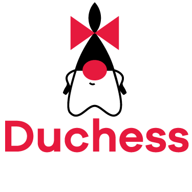 Duchess FR