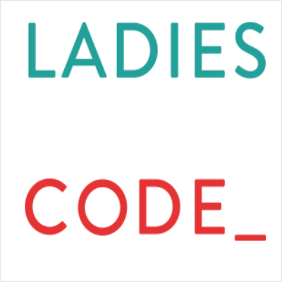 Ladies of Code